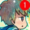 铿锵侠