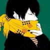 微笑Smile