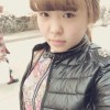 小丸子