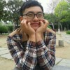 明