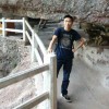 龚高才