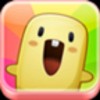 孔小舜