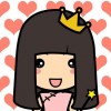 alice_761