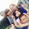 木兰