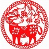启天录