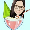 李航
