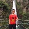 王陆一_Luis_Rubio_De_Cefreza