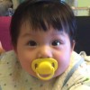 满满家