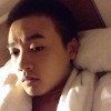 请