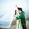 李晓琴