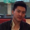 འཁྱེན་ནོའོ་
