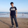 ZHangLei