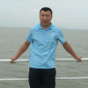 霄云
