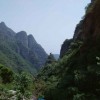 段章山_10