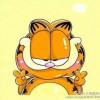 lee_755