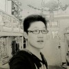 以梦为马