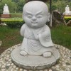 Kangfoo