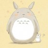 Totoro