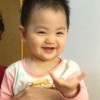 LEE_979