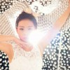 落花谁怜