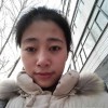 杨会枫