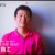 勇敢的心