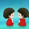 小黑豆