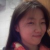 小时光