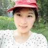 美燕