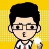 弓长金木