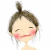 Ho Huiyen
