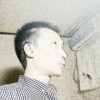Simon_456
