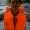 刘进