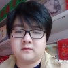 星^_^火
