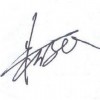 JuinZhu