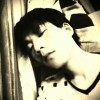渗  透