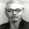 亲爱的瓜瓜