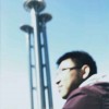 笑良_910