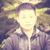 乌友先生