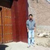 刘彬
