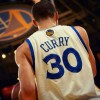 Stephen Curry