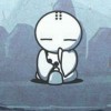 不要说话，凡人_65