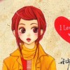 理莎
