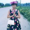 小胖妞