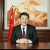 习大大您好