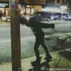 星云_533
