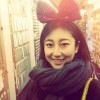 “勇敢的无产阶级少女。