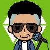 孙俊