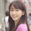 子夜不爱睡懒觉