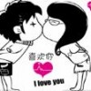 建明Jamly